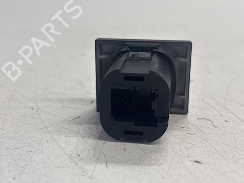 Switch FORD FOCUS C-MAX (DM2)  | BP26961686I30 