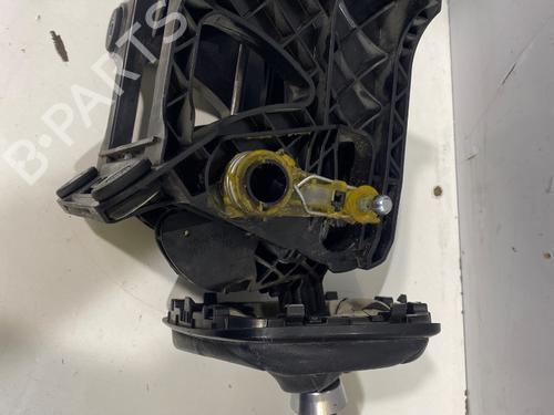 Używane Dźwignia zmiany biegów FORD TRANSIT CONNECT V408 Box Body/MPV [2013-2025]  29755629