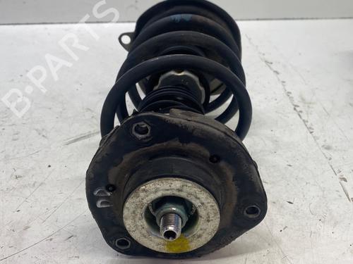 Right front shock absorber VW POLO (6N2) | BP36145021M17 - Image 4