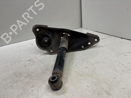 Used Right rear shock absorber Right rear shock absorber 37407541 37407541