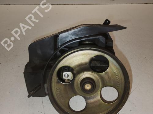 Used Steering pump Steering pump PEUGEOT 206 Hatchback (2A/C) 1.6 16V (109 hp) 36145031 36145031