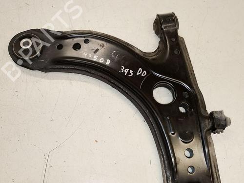 Used Right front suspension arm Right front suspension arm 37407547 37407547