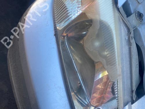 right-headlight-hyundai-accent-ii-lc-1999-2000-2001-2002-2003-2004-2005-2006-2007-2008-2009-2010-2011-2012-34102409 main image