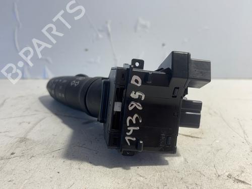 Headlight switch NISSAN ALMERA II (N16) 2.2 dCi | BP37704137I24 - Image 2