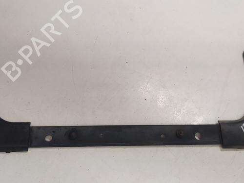 Crossmember RENAULT MEGANE II (BM0/1_, CM0/1_) 1.5 dCi (BM1F, CM1F) | BP23571365C162 