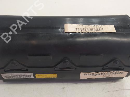 Passasjer kollisjonspute MERCEDES-BENZ C-CLASS (W202) [1993-2000]  23571107