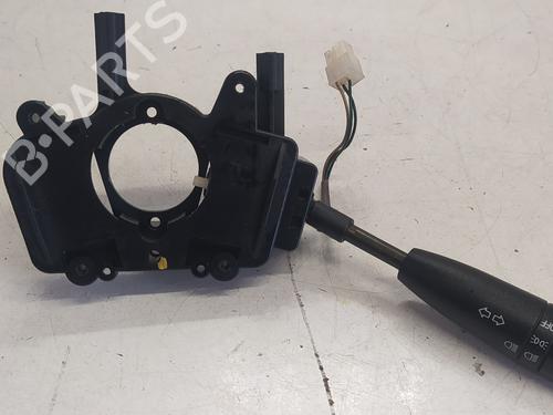 Used Headlight switch CHEVROLET AVEO / KALOS Hatchback (T200) 1.4 16V (94 hp) 23331681