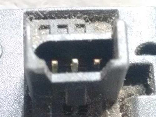 Tailgate lock SEAT IBIZA II (6K1) 1.9 TDI | BP23569208C101 