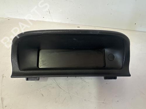 Used Display monitor PEUGEOT 307 (3A/C) [2000-2012]  29316414