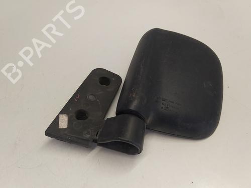 Left mirror HYUNDAI H-1 Van (A1)  | BP30151903C26 