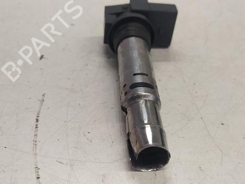Ignition coil SEAT IBIZA III (6L1) 1.2 | BP23399133M94 