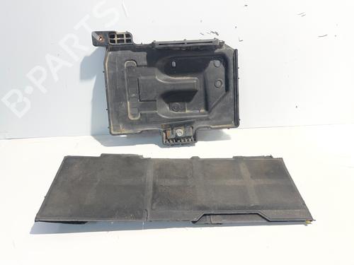 Support KIA CEE'D Hatchback (ED) | BP36403228C155 - Image 2