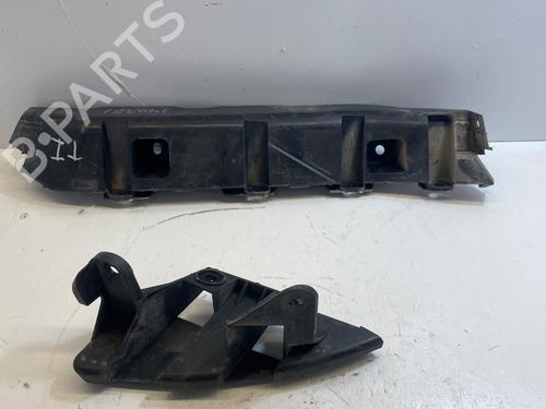 Used Other Other SEAT ALTEA XL (5P5, 5P8) [2006-2015] 33835314 33835314