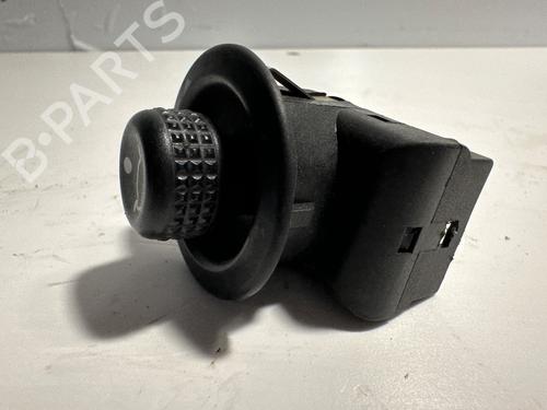 Mirror switch FORD FOCUS I Turnier (DNW) 1.8 TDCi | BP37496356I25 - Image 3