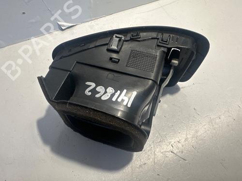 Luftventilen VW POLO (6N2) | BP35942458I21 - Image 2