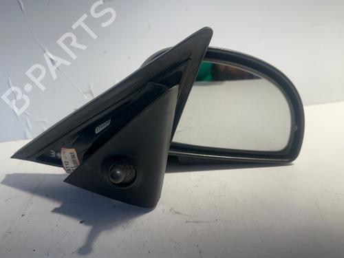 right-mirror-hyundai-accent-ii-lc-1999-2000-2001-2002-2003-2004-2005-2006-2007-2008-2009-2010-2011-2012-35753442 main image