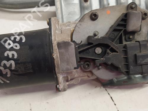 Front wiper motor RENAULT SCÉNIC II (JM0/1_) 1.5 dCi (JM1E, JM16) | BP30840108M29