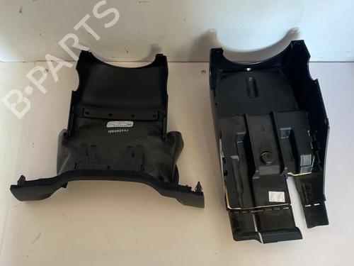 Andre AUDI A5 (8T3) 2.0 TDI | BP29965235O1