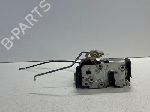 Front right lock ROVER 75 (RJ) 2.0 CDTi | BP28965729C97 