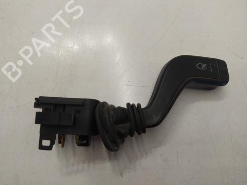 Used Steering column stalk OPEL ASTRA G Hatchback (T98) 1.6 (F08, F48) (75 hp) 26330618