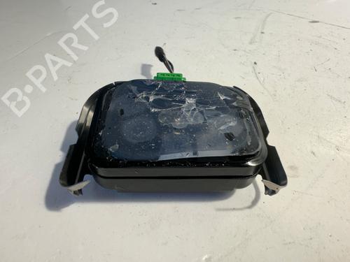 Used Electronic module Electronic module 36938376 36938376