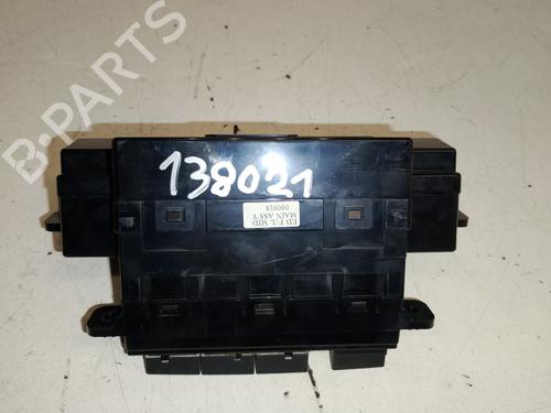 Display monitor KIA CEE'D Hatchback (ED) | BP30922408C48 - Image 10