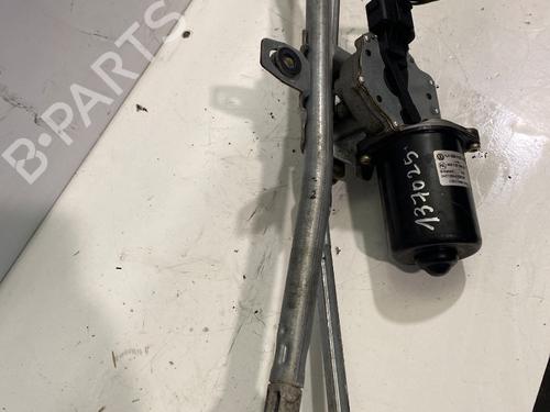 Front wiper motor SEAT TOLEDO II (1M2) 1.9 TDI | BP30044694M29 