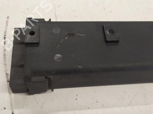 Used Electronic module Electronic module CITROËN SAXO (S0, S1) 1.1 X, SX (60 hp) 34141818 34141818