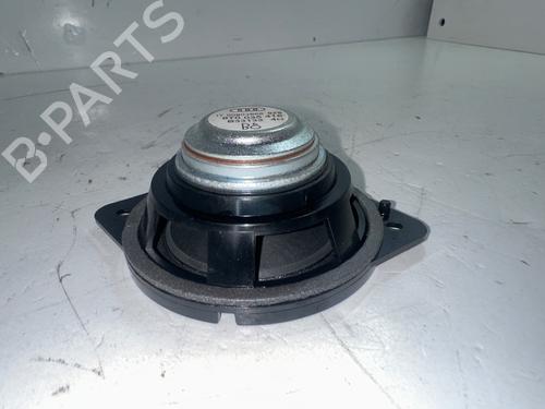 Other AUDI A5 (8T3) 2.0 TDI | BP32977596O1 - Image 3