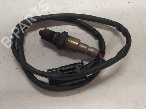 Elektronisk sensor MINI MINI (F56) Cooper D (116 hp) 25980549