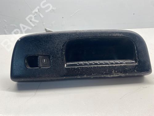 Used Right front window switch Right front window switch SEAT ALHAMBRA (7V8, 7V9) 1.9 TDI (115 hp) 34707611 34707611