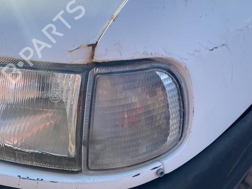 Used Left front indicator SEAT INCA (6K9) 1.9 SDI (64 hp) 32510325