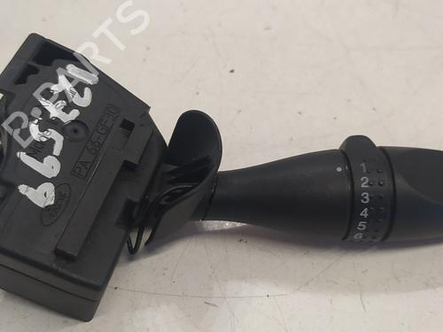 Steering column stalk FORD MONDEO III Saloon (B4Y) 2.0 16V TDDi / TDCi | BP20329442I23 