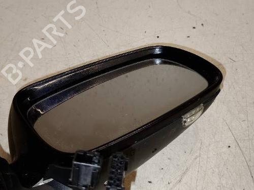 Used Right mirror Right mirror 38570044 38570044