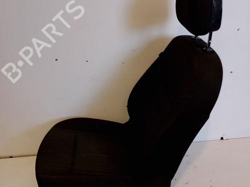 Right front seat OPEL ASTRA J (P10)  | BP36041969C16  - Image 7