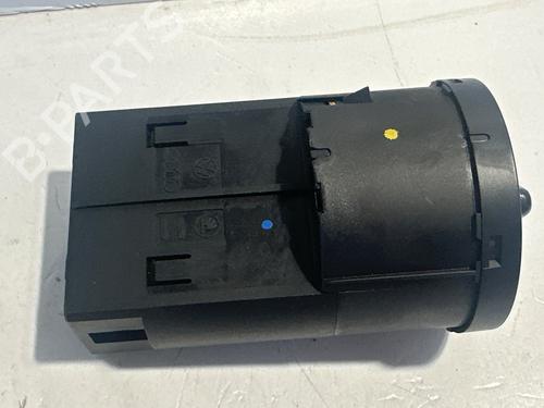 Headlight switch VW POLO (6N2) | BP35943848I24 - Image 4