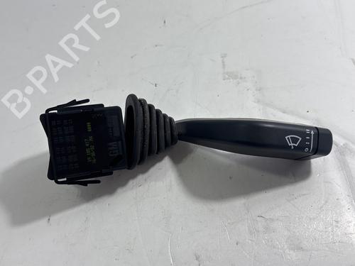 steering-column-stalk-opel-corsa-c-x01-2000-2001-2002-2003-2004-2005-2006-2007-2008-2009-31083825 main image