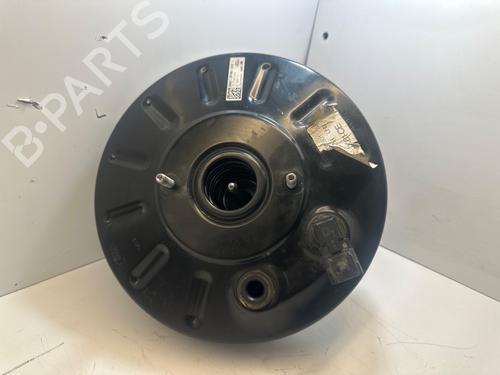 Used Servo brake Servo brake FORD FOCUS III Turnier [2010-2020] 32397314 32397314
