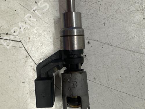 Injector VW GOLF V (1K1)  | BP28501811M100  - Image 5