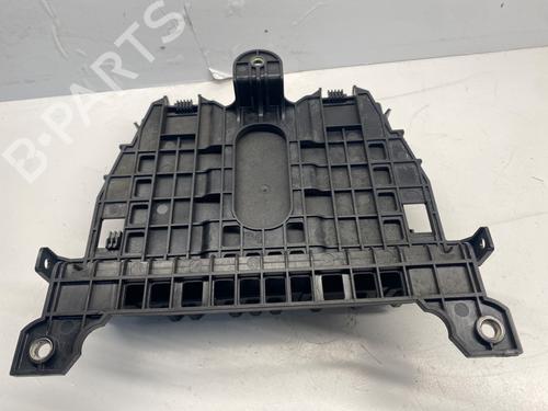 Electronic module MERCEDES-BENZ A-CLASS (W169) A 180 CDI (169.007, 169.307) | BP33966355M83 - Image 3