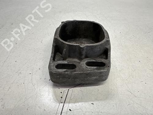 Engine mount SKODA SUPERB I (3U4) 2.0 TDI | BP39107891M89 - Image 3