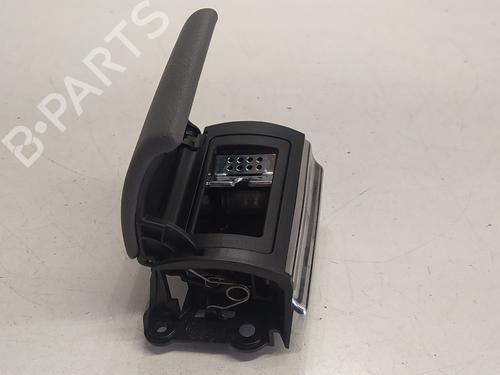 Ashtray MERCEDES-BENZ S-CLASS (W221, V221) S 320 CDI (221.022, 221.122) | BP21550195I30 