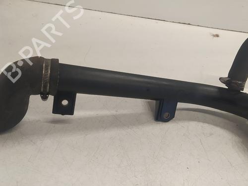 Pipe OPEL KADETT E Hatchback (T85) 1.6 S (C08, C48, D08, D48) | BP24649545M125 