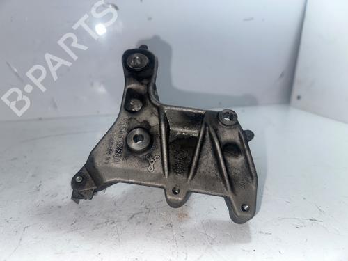 Engine mount FORD MONDEO IV Turnier (BA7) 2.0 TDCi | BP33034053M89 - Image 4