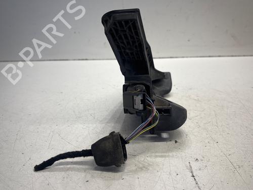 Pedal VW GOLF V (1K1)  | BP28105122I4 