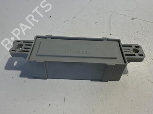 Electronic module KIA CEE'D Hatchback (ED) | BP36393619M83 - Image 3
