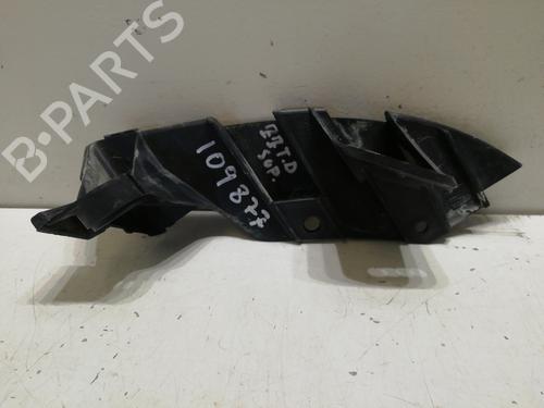 Andre SEAT LEON (1P1) [2005-2013]  23569524