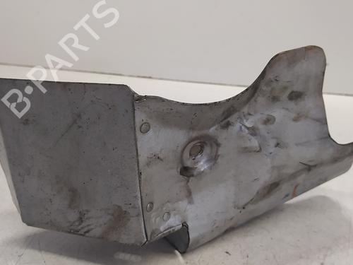 Other FORD MONDEO III Saloon (B4Y) 2.0 TDCi | BP23887064O1 