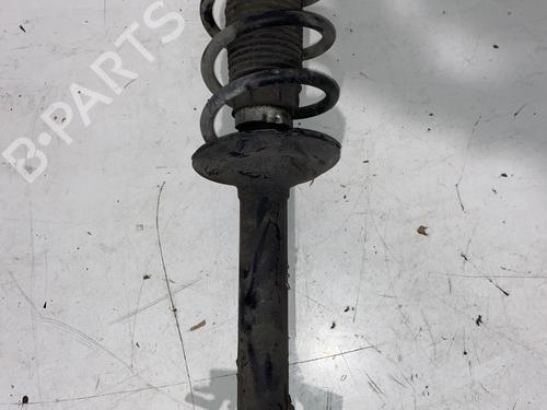 BP33793247M17 main image