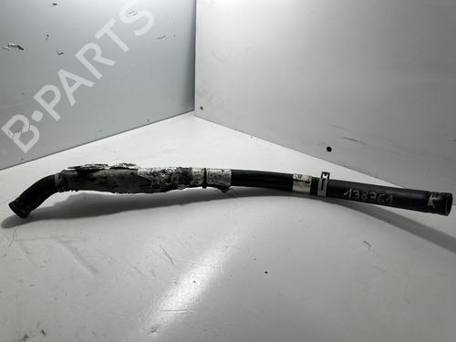 Used Pipe FORD MONDEO III (B5Y) 2.0 TDCi (130 hp) 31089290